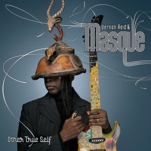 REID, VERNON & MASQUE - OTHER TRUE SELF
