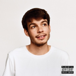 REX ORANGE COUNTY - Pony