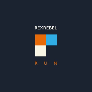 REX REBEL - RUN