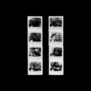 RISE AGAINST - NOWHERE GENERATION II
