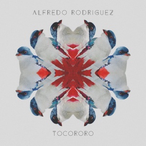 RODRIGUEZ, ALFREDO - TOCORORO