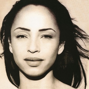 SADE - BEST OF SADE (2 x LP)