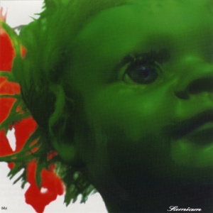 Samiam - BILLY (1 x LP)