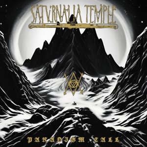 SATURNALIA TEMPLE - PARADIGM CALL