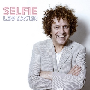 SAYER, LEO - SELFIE