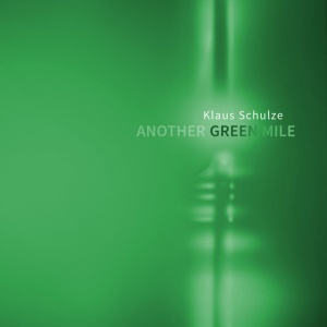 SCHULZE, KLAUS - ANOTHER GREEN MILE