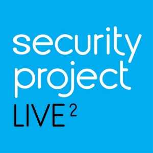 SECURITY PROJECT - LIVE 2
