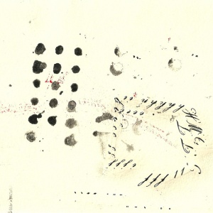 Sensible Soccers - CAMMINANDO DI NOTTE (1 x LP)