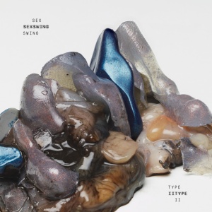 SEX SWING - TYPE II
