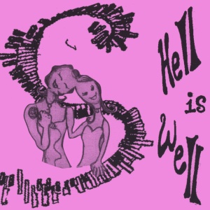 Shell - SHELL IS SWELL (1 x CD)