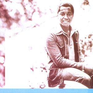 SIFFRE, LABI - LABI SIFFRE