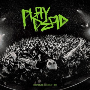 SIM - PLAYDEAD