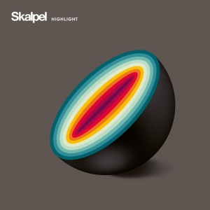 Skalpel - HIGHLIGHT (1 x LP)