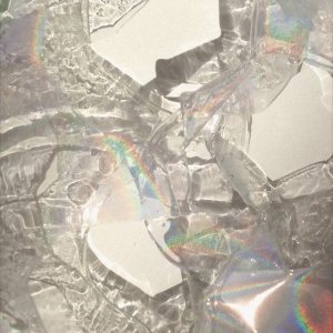 Slaylor Moon - CRISIS MAKE UP! (1 x LP)