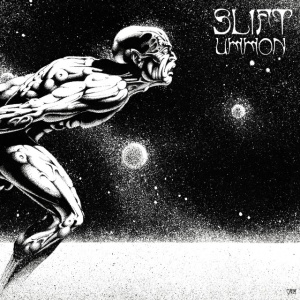 SLIFT - UMMON (2LP) (2 x LP)