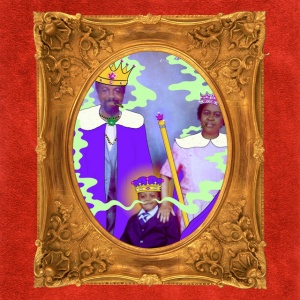 SMOKE DZA - THE HUSTLER'S CATALOG 2