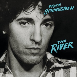 SPRINGSTEEN, BRUCE - The River