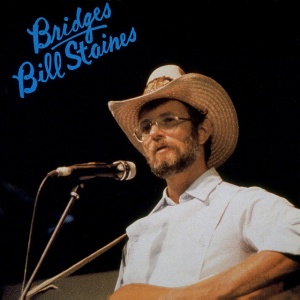 STAINES, BILL - BRIDGES