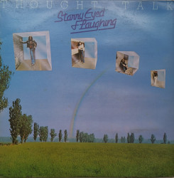 Starry Eyed And Laughing – албум Thought Talk