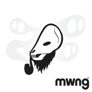 SUPER FURRY ANIMALS - MWNG