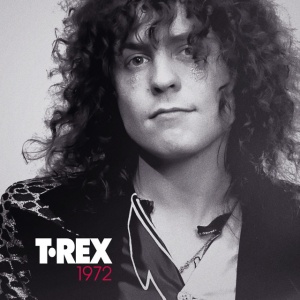 T. Rex - 1972 (6 x LP)
