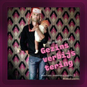 TALMA, MEINDERT - GEZINSVERBIJSTERING
