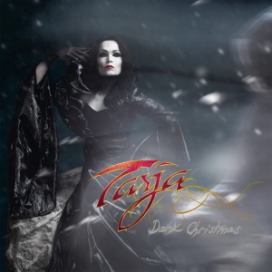 TARJA - DARK CHRISTMAS (1 x CD)