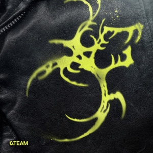 &TEAM - BACK TO LIFE