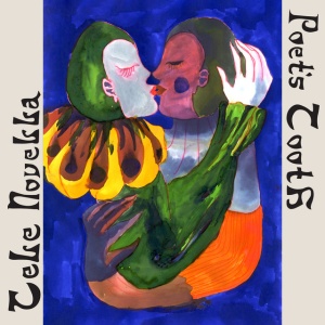 TELE NOVELLA - POET'S TOOTH