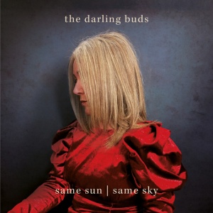 The Darling Buds - SAME SUN / SAME SKY (1 x CD)