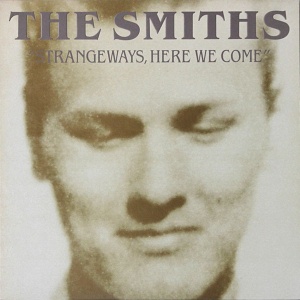 The Smiths – албум Strangeways, Here We Come
