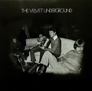 The Velvet Underground – албум The Velvet Underground