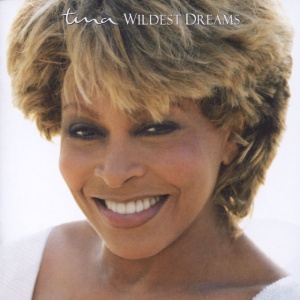 Tina Turner - WILDEST DREAMS (5 x CD)