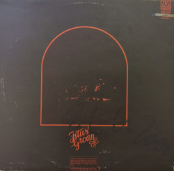 Titus Groan – албум Titus Groan - Img 2