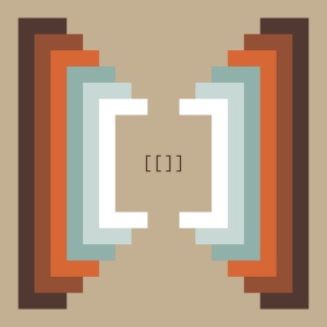 [[]]TOGETHERMACHINE - [[]]