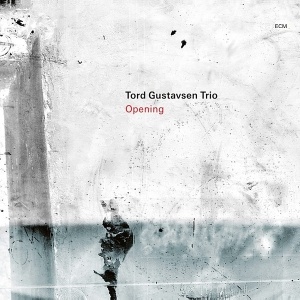 Tord Gustavsen Trio – албум Opening