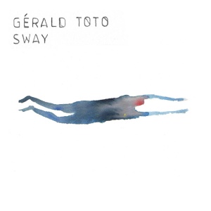 TOTO, GERALD - SWAY