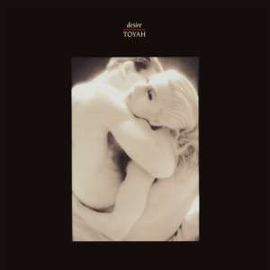 TOYAH - DESIRE