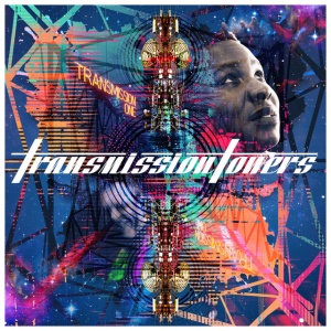 TRANSMISSION TOWERS - TRANSMISSION ONE