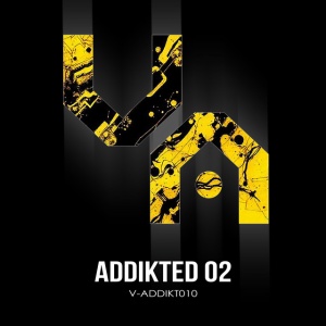 V/A - ADDIKTED 02