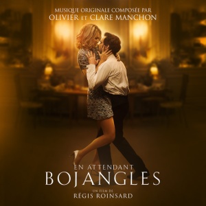 V/A - EN ATTENDANT BOJANGLES