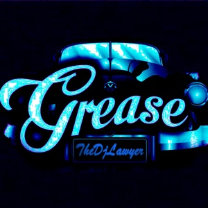 V/A - GREASE