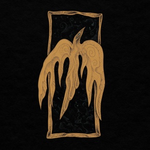 V/Haze Miasma - PRAISE ME! ERASE ME! (1 x CD)