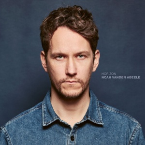 VANDEN ABEELE, NOAH - HORIZON