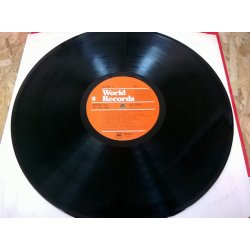 Various ‎– албум Bring Back The Good Times Part. 3 - Img 3