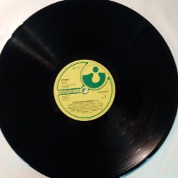 Various ‎– албум Rock Made In Germany '79 - Img 3