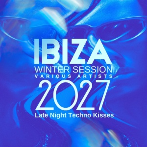 Various Artists - TECHNO 2027 (2 x CD)