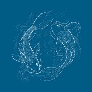 Veintiuno - EL ULTIMO BAILE DE DELIRIO Y EQUILIBRIO (2 x LP)