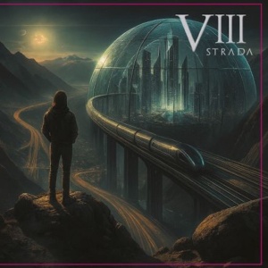 Viii Strada - CITTA TOTALE (2 x CD)