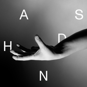 Wallis Bird - HANDS (1 x CD)